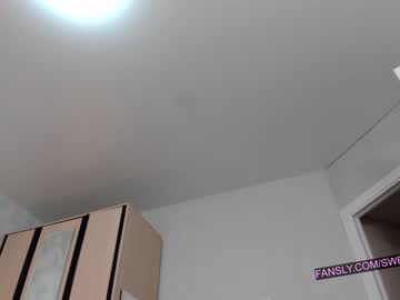 webcam girl sweetteets24 live cam image #6285206