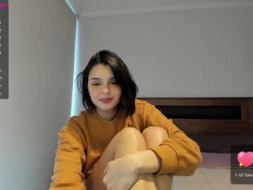 webcam girl yourfreakygirl live cam image #6113324