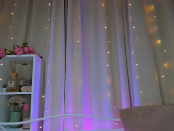 webcam girl annbarby live cam image #2032596