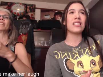 webcam girl berryxberry live cam image #177469