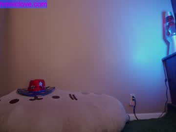 webcam girl chroniclove live cam image #2906714