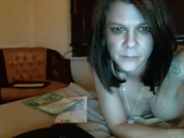 webcam girl dickslap41 live cam image #410085