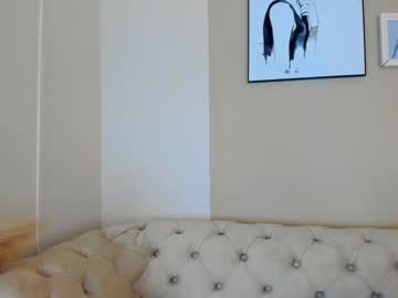 webcam girl jovanna_smith live cam image #6703771