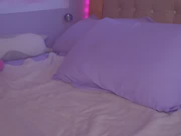 webcam girl kittenmoon_ live cam image #8811237
