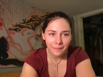 webcam girl mayaneu live cam image #3556729