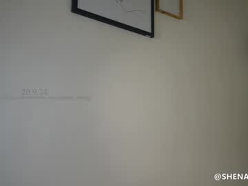 webcam girl shena_nomy live cam image #10553449