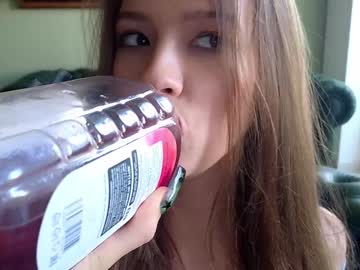 webcam girl _demi_dee_ live cam image #10578761