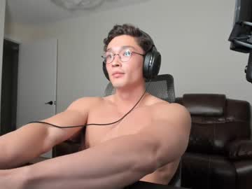 webcam man abbuddy920236 live cam image #6182073