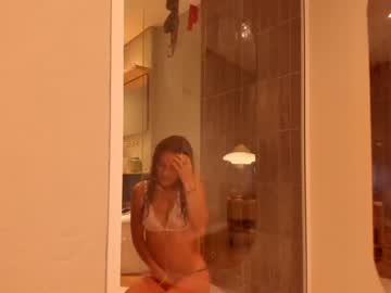 webcam girl makayla77 live cam image #7269480