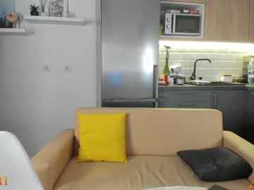 webcam man passionprince69 live cam image #9561621
