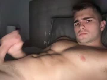 webcam couple thony_grey live cam image #2941875