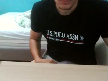 webcam man bisexualboy2004 live cam image #7126970