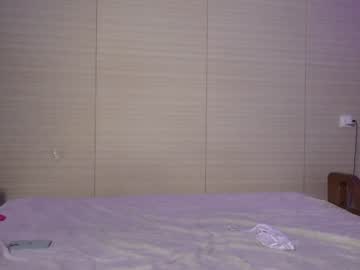 webcam couple candyrocket live cam image #3827360