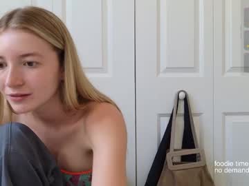 webcam girl jadewilkinson live cam image #12495123