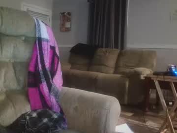 webcam man james51905 live cam image #970315