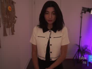 webcam girl letiziafulkers1 live cam image #10223388