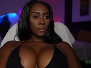 webcam girl missksavage live cam image #11778826
