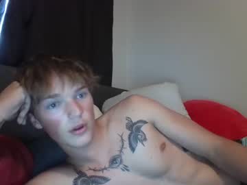 webcam man shimmyb live cam image #5644572