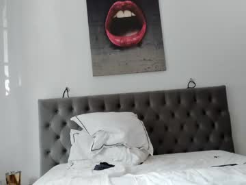 webcam couple alexa_allan live cam image #3129433