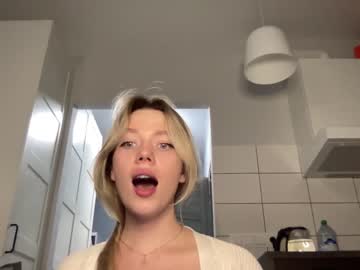 webcam girl angel_from_sky live cam image #2183392
