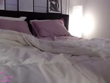webcam girl bigorgasm4us live cam image #8101237
