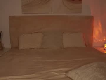 webcam girl funny_to_see_you_here live cam image #11911171