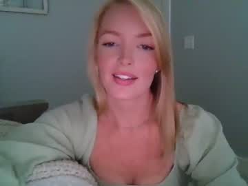 webcam girl girlnextdoor1129 live cam image #5940343