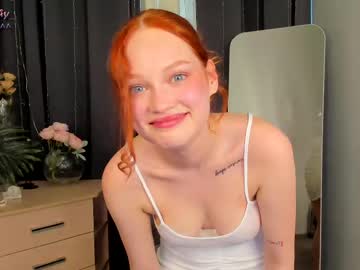 webcam girl jennifer_shy_ live cam image #12651686