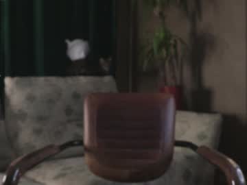webcam man karlos_murphy live cam image #9846847