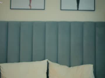 webcam girl kirsten_xxx live cam image #11250910