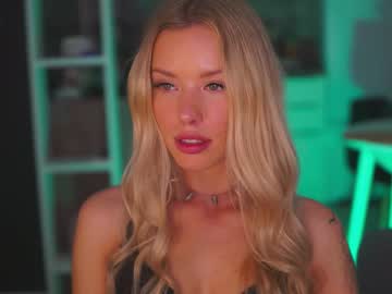 webcam girl _taylor_swift live cam image #6466219