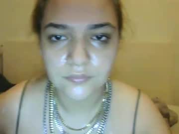 webcam couple booboosperfectfacefuck live cam image #3122901