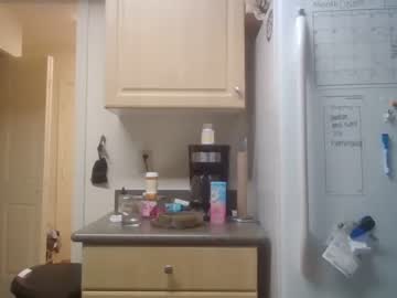 webcam girl bunniesbubble live cam image #2061387