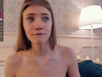 webcam girl coral_reef live cam image #8978508