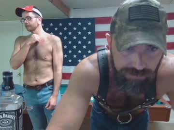 webcam man hardworkertn live cam image #3241029