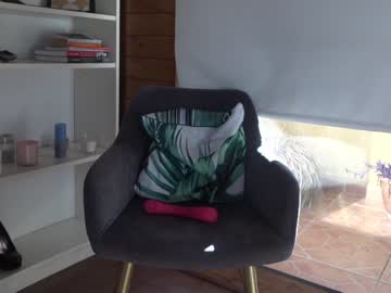 webcam girl joobeelee live cam image #1309765