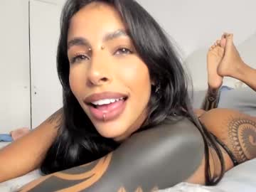webcam girl kaligray10 live cam image #10626366