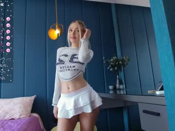 webcam girl kriss0leoo live cam image #9121072