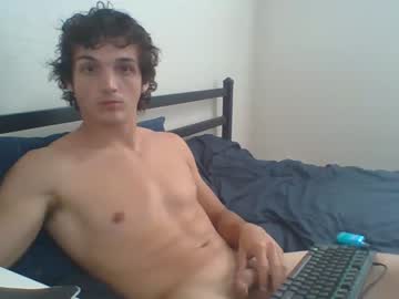 webcam man samrodusky live cam image #9204527