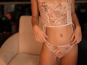 webcam girl winona__ live cam image #1804176