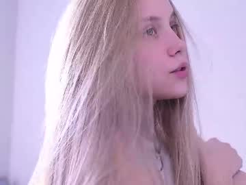 webcam girl appr0ved live cam image #12606798