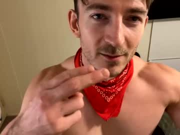 webcam man aussie_js live cam image #5995756