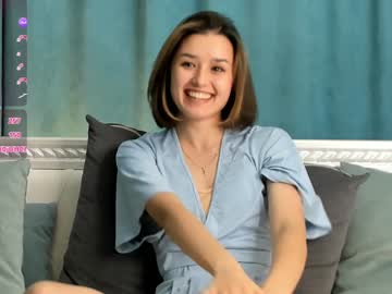 webcam tranny erleneheap live cam image #10981171
