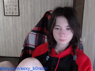 webcam girl sexy_b0rsch live cam image #2394375