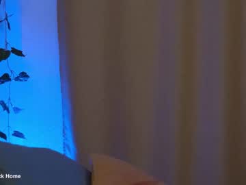 webcam girl _sirine_ live cam image #8258433