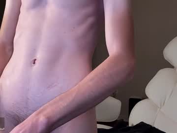 webcam man babyfacenorth live cam image #11225488