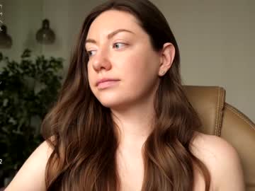 webcam girl ronny_ponny live cam image #8781320