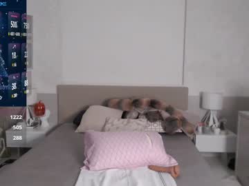 webcam girl smileyouarehere live cam image #11085659
