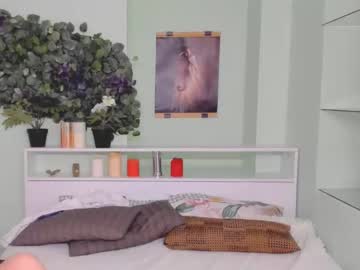 webcam girl amy_danielss live cam image #278204