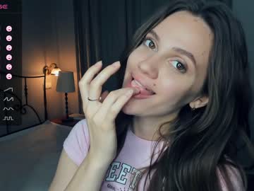 webcam girl flame_in_eyes live cam image #6819008